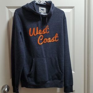 Old Navy hoodie